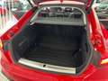 Audi A5 Sportback 40 TDI quattro S tronic Rojo - thumbnail 11
