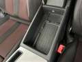 Audi A5 Sportback 40 TDI quattro S tronic Rojo - thumbnail 29