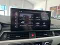 Audi A5 Sportback 40 TDI quattro S tronic Rojo - thumbnail 26
