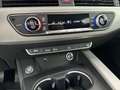 Audi A5 Sportback 40 TDI quattro S tronic Rojo - thumbnail 28