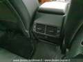 Jaguar E-Pace 2.0D 150 CV AWD aut. R-Dynamic S - IVA Esposta Grijs - thumbnail 16