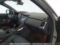 Jaguar E-Pace 2.0D 150 CV AWD aut. R-Dynamic S - IVA Esposta Grijs - thumbnail 18