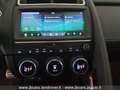 Jaguar E-Pace 2.0D 150 CV AWD aut. R-Dynamic S - IVA Esposta Gris - thumbnail 32