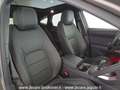 Jaguar E-Pace 2.0D 150 CV AWD aut. R-Dynamic S - IVA Esposta Gris - thumbnail 20