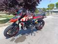 Ducati Hypermotard 950 - thumbnail 1