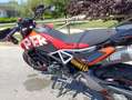 Ducati Hypermotard 950 - thumbnail 4