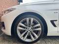 BMW 328 3-serie GT 328i HIGH EXECUTIVE | NL-AUTO! | 1E EIG Blanc - thumbnail 43