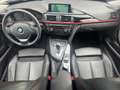 BMW 328 3-serie GT 328i HIGH EXECUTIVE | NL-AUTO! | 1E EIG Blanc - thumbnail 10