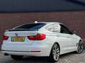 BMW 328 3-serie GT 328i HIGH EXECUTIVE | NL-AUTO! | 1E EIG Blanc - thumbnail 8