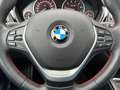 BMW 328 3-serie GT 328i HIGH EXECUTIVE | NL-AUTO! | 1E EIG Blanc - thumbnail 24