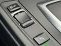 BMW 328 3-serie GT 328i HIGH EXECUTIVE | NL-AUTO! | 1E EIG Blanc - thumbnail 22