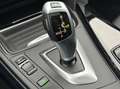 BMW 328 3-serie GT 328i HIGH EXECUTIVE | NL-AUTO! | 1E EIG Blanc - thumbnail 21