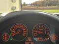 BMW 328 3-serie GT 328i HIGH EXECUTIVE | NL-AUTO! | 1E EIG Blanc - thumbnail 46