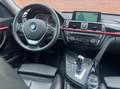 BMW 328 3-serie GT 328i HIGH EXECUTIVE | NL-AUTO! | 1E EIG Blanc - thumbnail 12