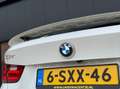 BMW 328 3-serie GT 328i HIGH EXECUTIVE | NL-AUTO! | 1E EIG Blanc - thumbnail 45