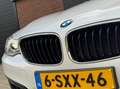 BMW 328 3-serie GT 328i HIGH EXECUTIVE | NL-AUTO! | 1E EIG Blanc - thumbnail 42
