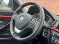 BMW 328 3-serie GT 328i HIGH EXECUTIVE | NL-AUTO! | 1E EIG Blanc - thumbnail 15