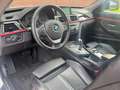 BMW 328 3-serie GT 328i HIGH EXECUTIVE | NL-AUTO! | 1E EIG Blanc - thumbnail 9