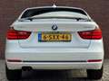 BMW 328 3-serie GT 328i HIGH EXECUTIVE | NL-AUTO! | 1E EIG Blanc - thumbnail 6