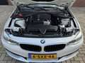 BMW 328 3-serie GT 328i HIGH EXECUTIVE | NL-AUTO! | 1E EIG Blanc - thumbnail 47