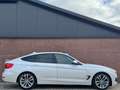 BMW 328 3-serie GT 328i HIGH EXECUTIVE | NL-AUTO! | 1E EIG Blanc - thumbnail 7