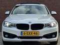 BMW 328 3-serie GT 328i HIGH EXECUTIVE | NL-AUTO! | 1E EIG Blanc - thumbnail 2
