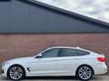 BMW 328 3-serie GT 328i HIGH EXECUTIVE | NL-AUTO! | 1E EIG Blanc - thumbnail 3