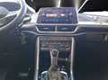 Volkswagen T-Roc TSI Style DSG STH LED AHK Navi AID ACC RFK SH Grau - thumbnail 17