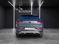 Volkswagen T-Roc TSI Style DSG STH LED AHK Navi AID ACC RFK SH Grau - thumbnail 6