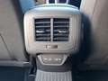 Volkswagen T-Roc TSI Style DSG STH LED AHK Navi AID ACC RFK SH Grau - thumbnail 25