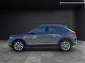 Volkswagen T-Roc TSI Style DSG STH LED AHK Navi AID ACC RFK SH Grau - thumbnail 4