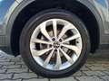 Volkswagen T-Roc TSI Style DSG STH LED AHK Navi AID ACC RFK SH Grau - thumbnail 11