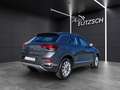 Volkswagen T-Roc TSI Style DSG STH LED AHK Navi AID ACC RFK SH Grau - thumbnail 7