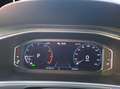 Volkswagen T-Roc TSI Style DSG STH LED AHK Navi AID ACC RFK SH Grau - thumbnail 20