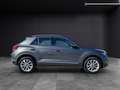 Volkswagen T-Roc TSI Style DSG STH LED AHK Navi AID ACC RFK SH Grau - thumbnail 8