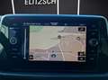 Volkswagen T-Roc TSI Style DSG STH LED AHK Navi AID ACC RFK SH Grau - thumbnail 18