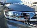 Volkswagen T-Roc TSI Style DSG STH LED AHK Navi AID ACC RFK SH Grau - thumbnail 26
