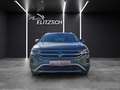 Volkswagen T-Roc TSI Style DSG STH LED AHK Navi AID ACC RFK SH Grau - thumbnail 10