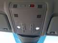 Volkswagen T-Roc TSI Style DSG STH LED AHK Navi AID ACC RFK SH Grau - thumbnail 23