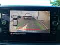 Volkswagen T-Roc TSI Style DSG STH LED AHK Navi AID ACC RFK SH Grau - thumbnail 22