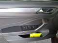 Volkswagen T-Roc TSI Style DSG STH LED AHK Navi AID ACC RFK SH Grau - thumbnail 21