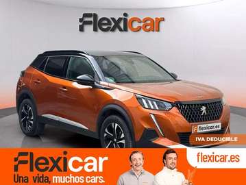 1.2 PureTech S&S GT 130