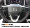 SEAT Ateca FR 2.0 TDI DSG 4Drive Grau - thumbnail 4