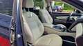 Hyundai TUCSON 1.6 T-GDI 150 HYBRID 48V DCT-7 EXECUTIVE Bleu - thumbnail 9