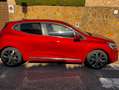 Renault Clio Clio TCe Zen 74kW Zen Rojo - thumbnail 3