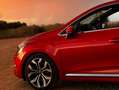 Renault Clio Clio TCe Zen 74kW Zen Rojo - thumbnail 5