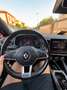 Renault Clio Clio TCe Zen 74kW Zen Rojo - thumbnail 4