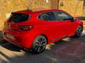 Renault Clio Clio TCe Zen 74kW Zen Rojo - thumbnail 2