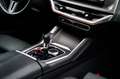 BMW XM PHEV 30 kWh | 687 PK | Iconic Glow | Skylounge | M Noir - thumbnail 31