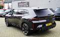 BMW XM PHEV 30 kWh | 687 PK | Iconic Glow | Skylounge | M Noir - thumbnail 18